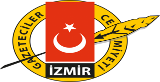 İGC: Düşünme, yazma, okuma, konuşma!