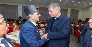 Tugay: Çok çalışmamız gerekiyor