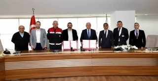 Bu kurs hayat kurtaracak