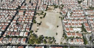 Başkan Soyer Buca Cezaevi’ni meclis gündemine getiriyor