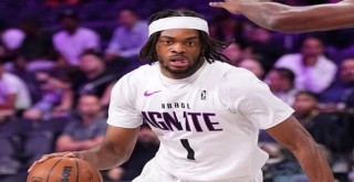 Karşıyaka basketbolda 2 takviye ile güçlenecek