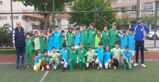 Bostanlıspor Spor Okullarına kayıtlar sürüyor...