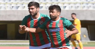 Karşıyaka'da 2 önemli eksik