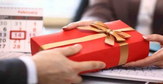 Bodo Benzersiz Sürprizler ile Sevdiklerinizi Şımartmanıza İmkan Sağlıyor!