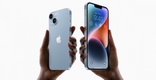 Apple’dan üç haftada üçüncü zam