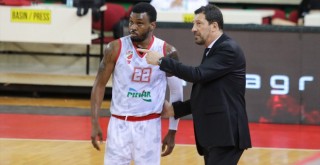 Sarıca: Önemli olan kazanmaktı