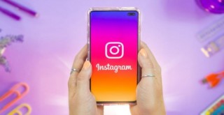 Instagram Gif Gönderemiyorum Hatası ve Çözümü