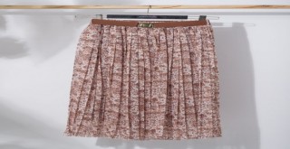 Kaliteli ve Şık Etek Modelleri