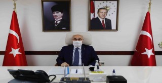 İzmir'de karantina kurallarına uymayanlar yurtta tutulacak