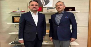 Karşıyaka tesisler için harekete geçiyor