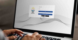 Çiğli’de dijital dönüşüm sürüyor