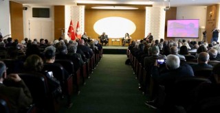 Karşıyaka'da Tarım Zirvesi