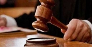 Sendika eylemine katılan aile hekimine verilen cezayı yargı iptal etti