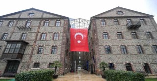 İzmir Büyükşehir'den açıklama: İzmir halkının malına el konulamaz