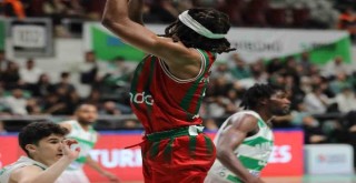 Kaf Kaf, Bursa'da son salisede yıkıldı