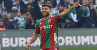 Karşıyaka'da kontenjan sıkıntısı