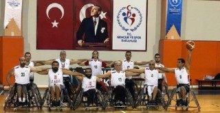 KES, Samsun'da fark yaptı...