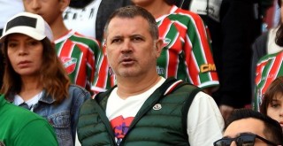 Ergüllü: Bilet fiyatları ve öğrenci bileti eleştirilerini yakından takip ediyoruz