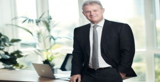 Özgener: Bu yasa balıkçılık için dönüm noktası olacak