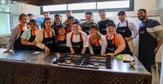 Cordelion MSM bir yılı geride bıraktı