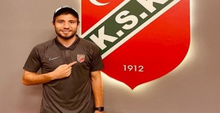 Karşıyaka kaleci transfer etmeyecek
