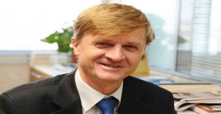 Sedat Sözer'in adı Karşıyaka’da ölümsüzleşecek