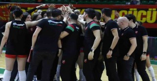 KSK filede hedefinden vazgeçmeyecek