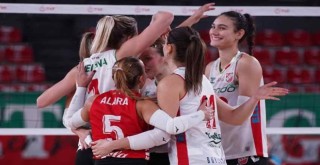 Endo Karşıyaka, Yeşilyurt karşısında