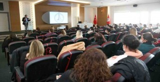 Karşıyaka Belediyesi’nin anaokulları açılıyor