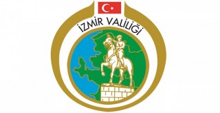 İl İdare Kurulu Vali Ayyıldız başkanlığında toplandı