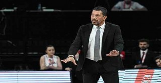 Sarıca: Kırılma anı üçüncü periyotta oldu