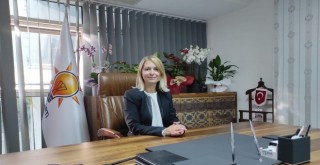 Ak Parti'li Keseli'den Başkan Tugay'a yanıt