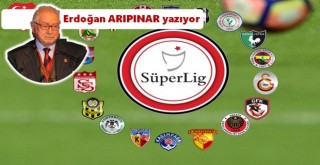 Süper Ligdeki salgın Covid-Dedikodu