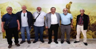 Gültepe’de askı süreci başlıyor