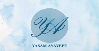 İhtiyaç Sahibi Gençlere Kariyer Fırsatları: Yaşam Ayavefe, Staj ve İş Olanakları Sunuyor