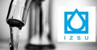 Planlı su kesintileri uzatıldı...
