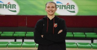 Karşıyaka filesine takviye