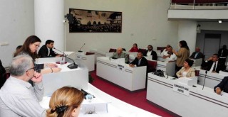 Balçova’da Kadın Erkek Eşitliği için önemli adım