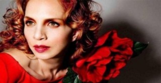 Cumhuriyet coşkusu Sertab Erener ile yaşanacak