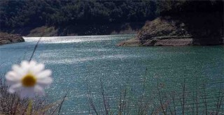 Bostanlı Barajı ve İçmesuyu projesinin ÇED kararı çıktı