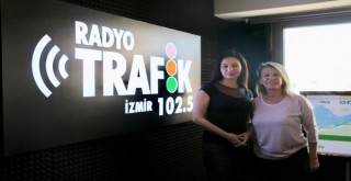 Ayda Maç’tan diğer adaylara açık çağrı...