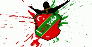 Karşıyaka taraftarı Duric dosyasını kapatmak için seferber oldu