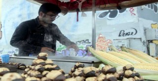 Eğitimli seyyarlar geliyor