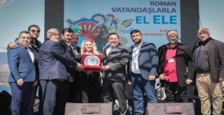 Konak’ta Roman çalıştayı için geri sayım