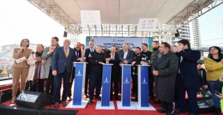 Soyer: Vicdanımız rahat, başımız dik