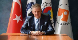 Özgener: Tüketim ağırlıklı büyümenin enflasyon ve cari açığa neden olduğunu görüyoruz