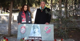 İşçimenler, CHP örgütüyle bir araya gelecek