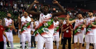 Adem Bona'nın talipleri var...