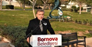 Taşer: 15 Bin 700 Sancaklı Boşnak Çanakkale'de savaştı