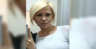Karşıyaka'da arkadaşıyla yaşayan kadın ölü bulundu
